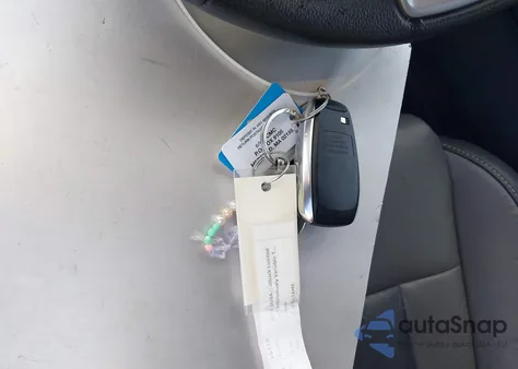 2021 Subaru Outback Onyx Edition Xt z USA, uszkodzony, nr VIN 4S4BTGLD0M3219743